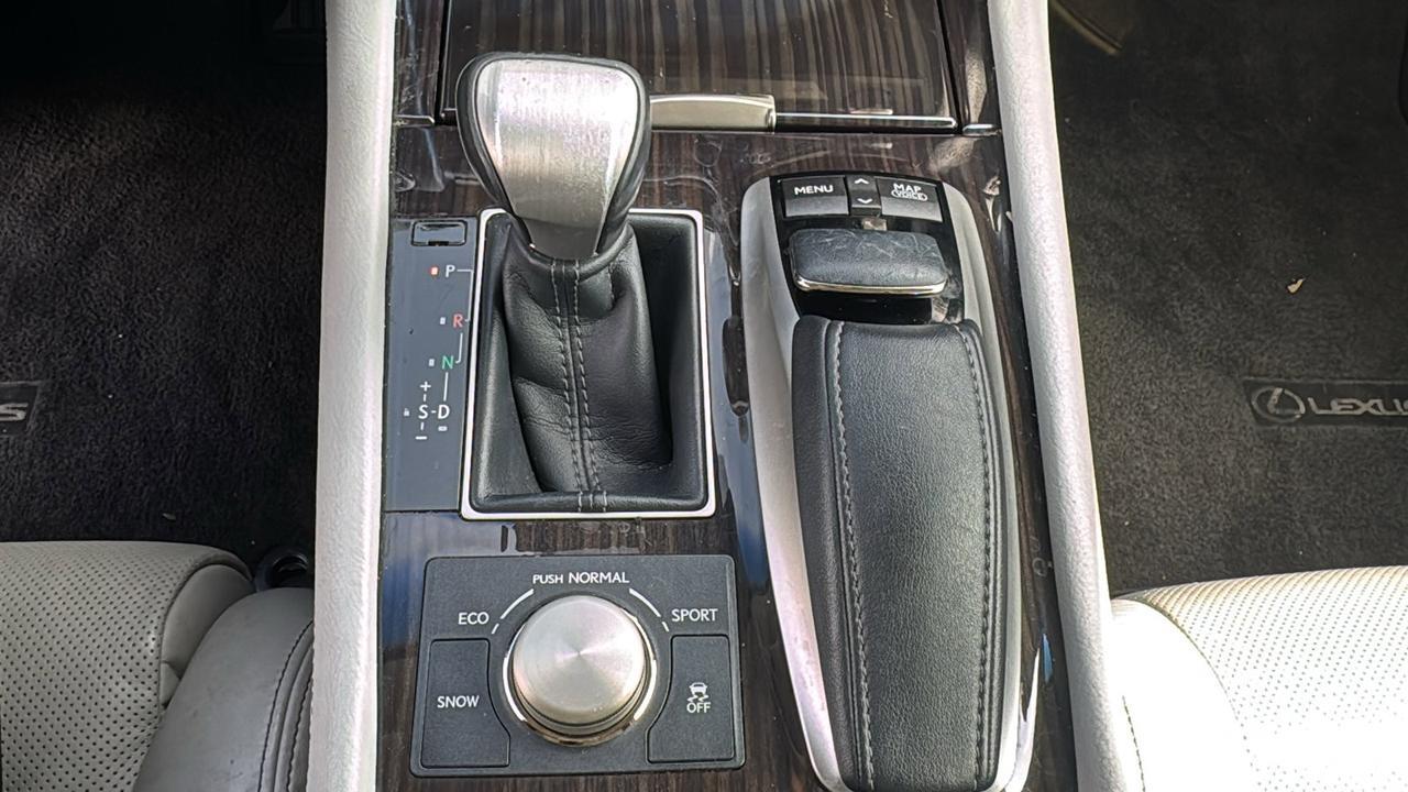 2013 Lexus LS 460 L  Selma TX