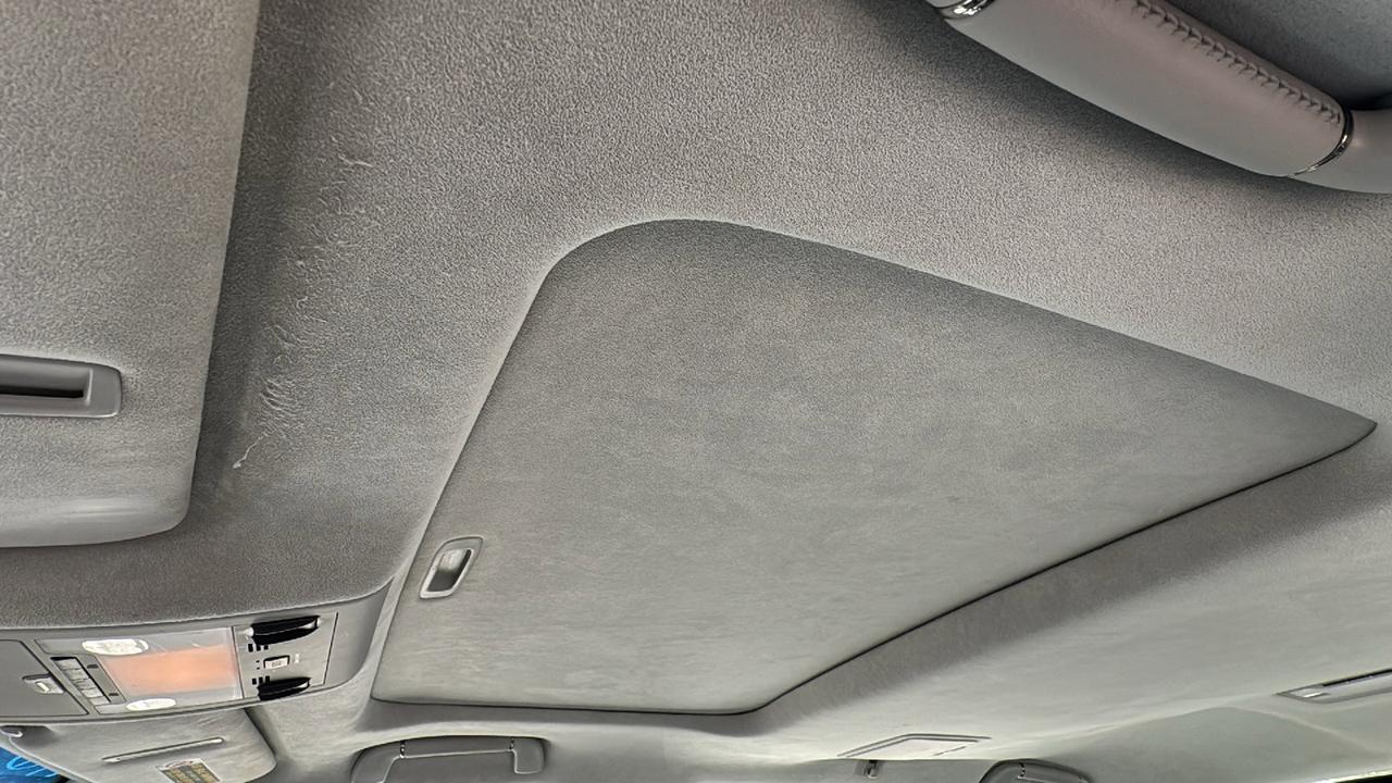 2013 Lexus LS 460 L  Selma TX