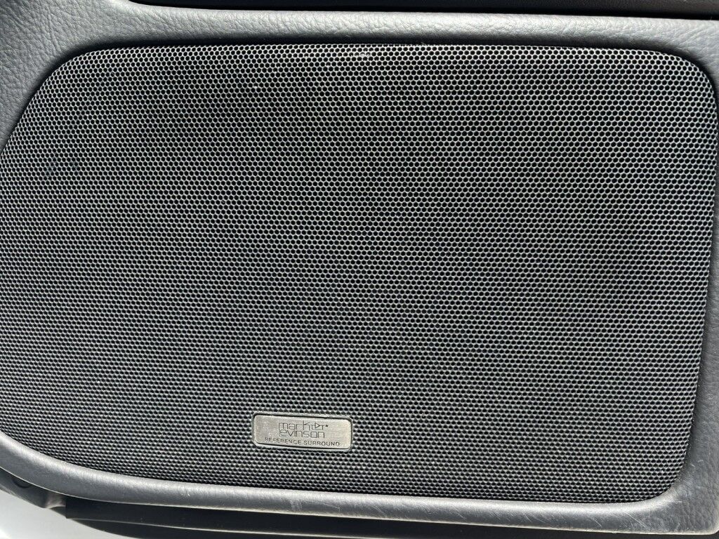 2013 Lexus LS 460 V8~SUNROOF~COOLED/HEATED FRONT SEATS~NAVIGATION~ONLINE FINANCE A Sarasota FL