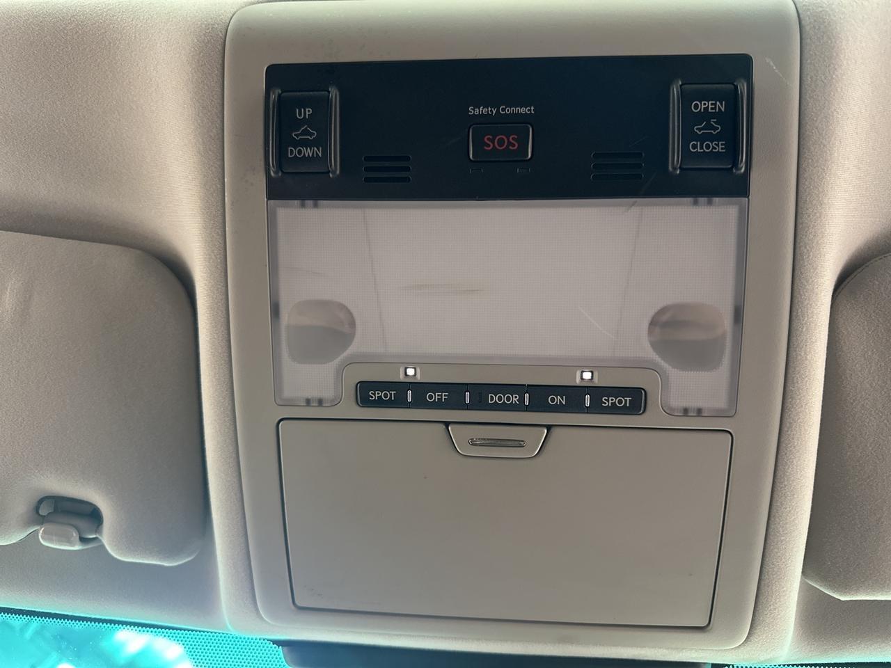 2013 Lexus LS 460 Annapolis MD