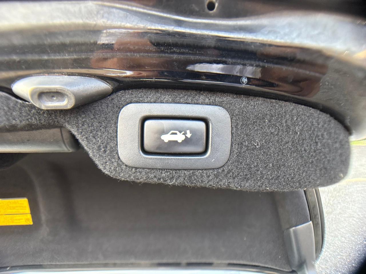 2013 Lexus LS 600h L Chantilly VA