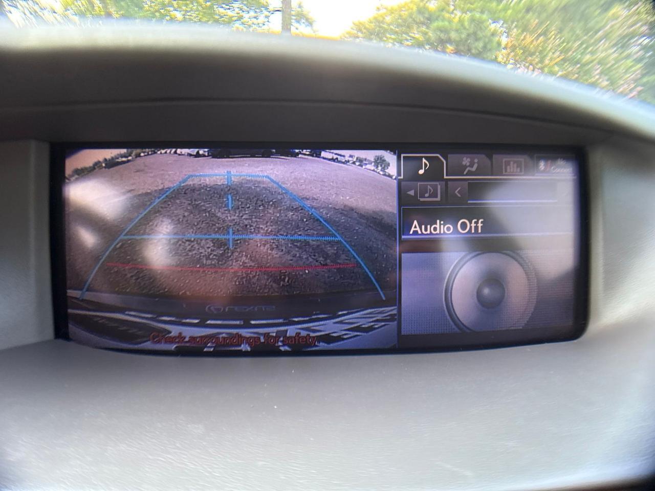 2013 Lexus LS 600h L Chantilly VA