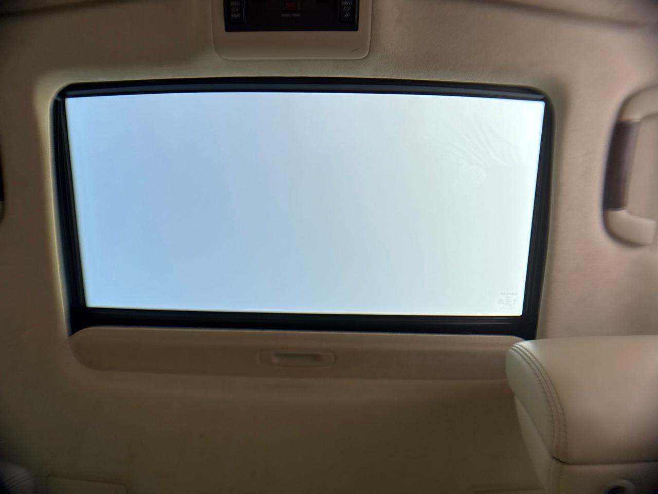 2013 Lexus LS 600h L Chantilly VA