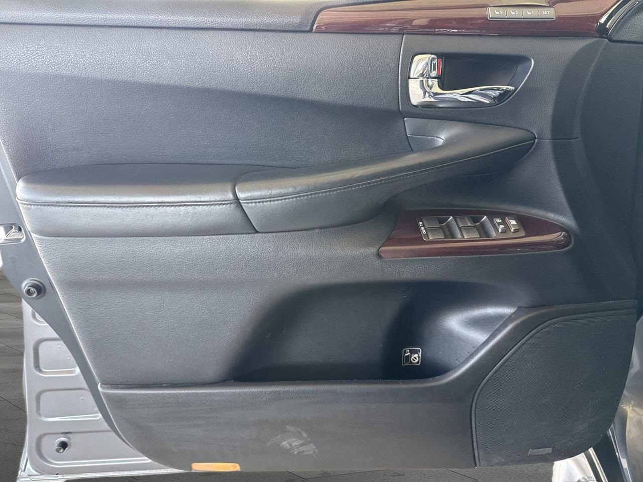 2013 Lexus LX 570 San Antonio TX