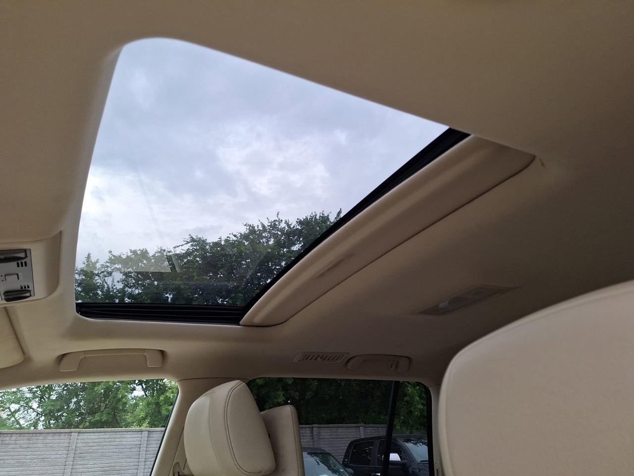 2013 Lexus LX 570 570 Hurst TX
