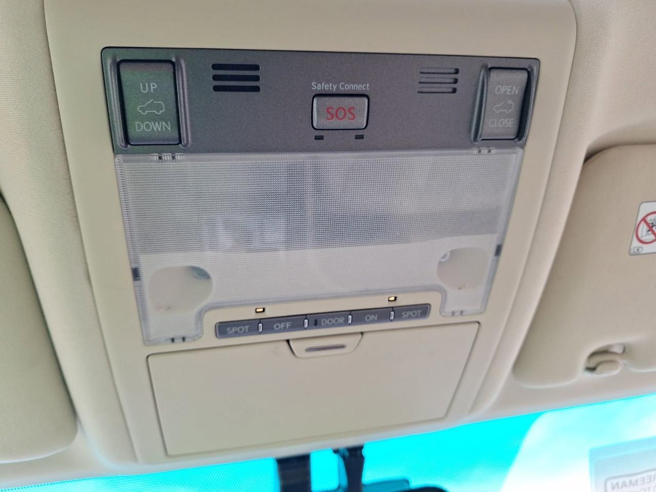 2013 Lexus LX 570 570 Hurst TX