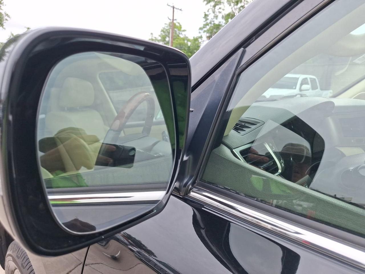 2013 Lexus LX 570 570 Hurst TX