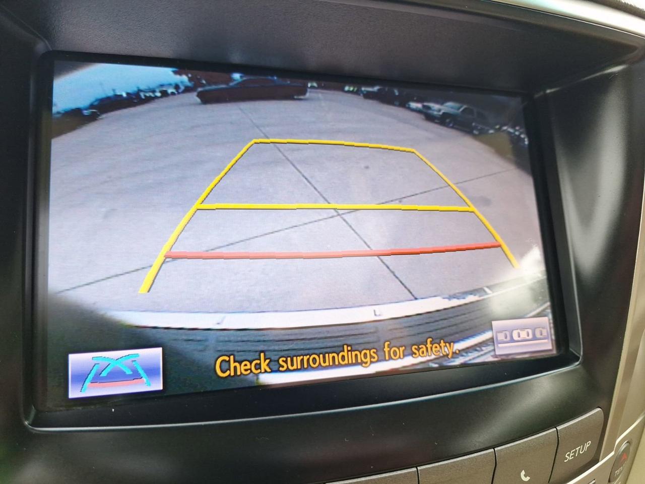 2013 Lexus LX 570 570 Hurst TX