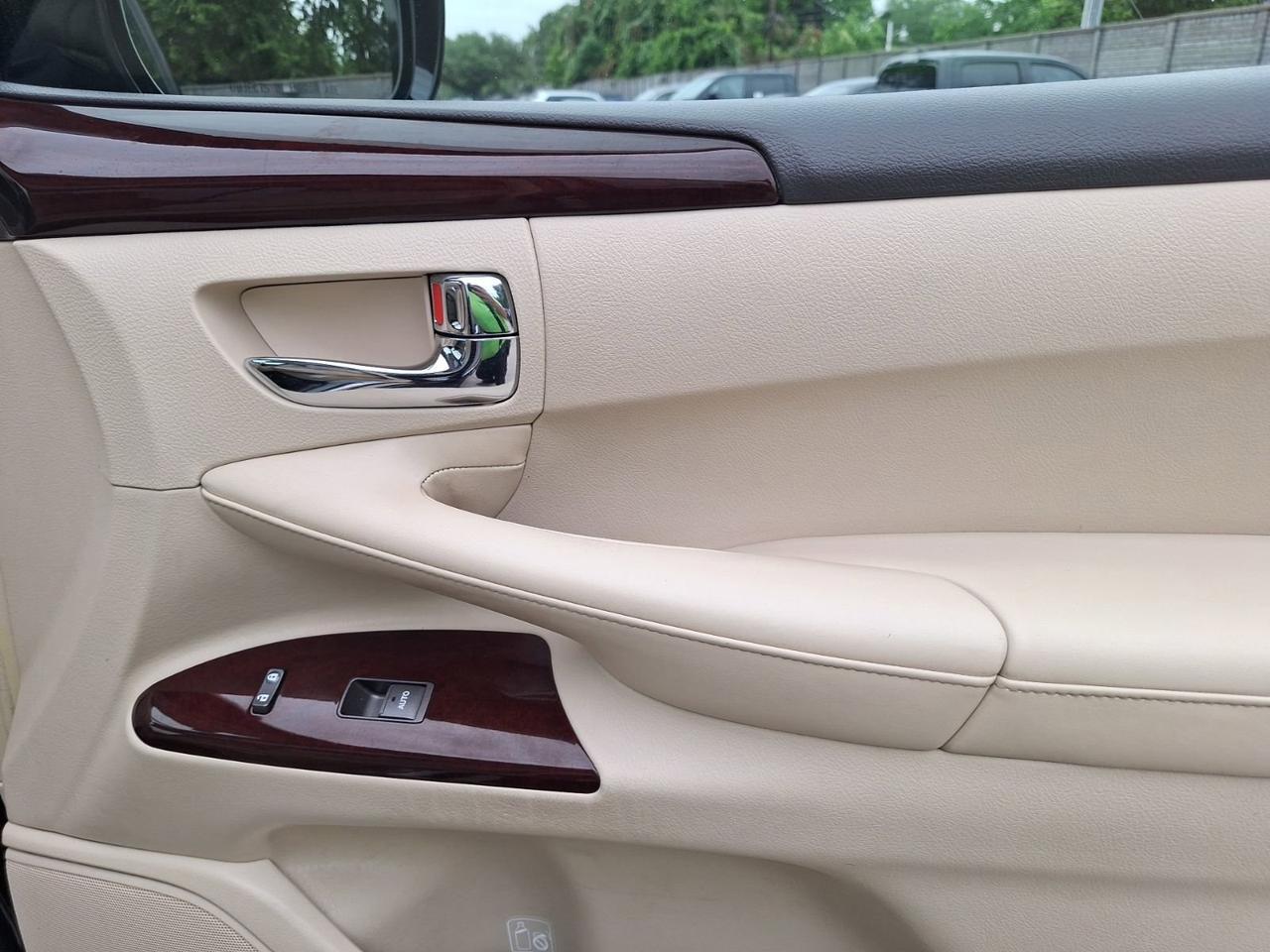 2013 Lexus LX 570 570 Hurst TX