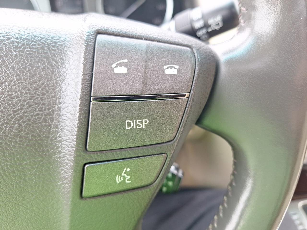 2013 Lexus LX 570 570 Hurst TX