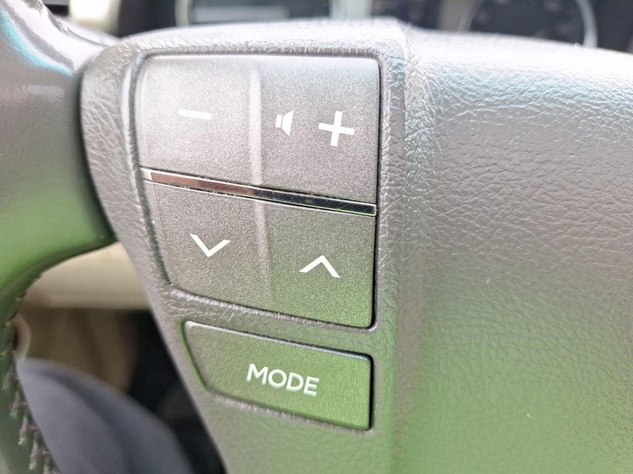 2013 Lexus LX 570 570 Hurst TX