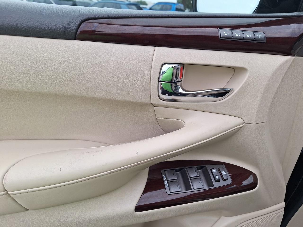 2013 Lexus LX 570 570 Hurst TX