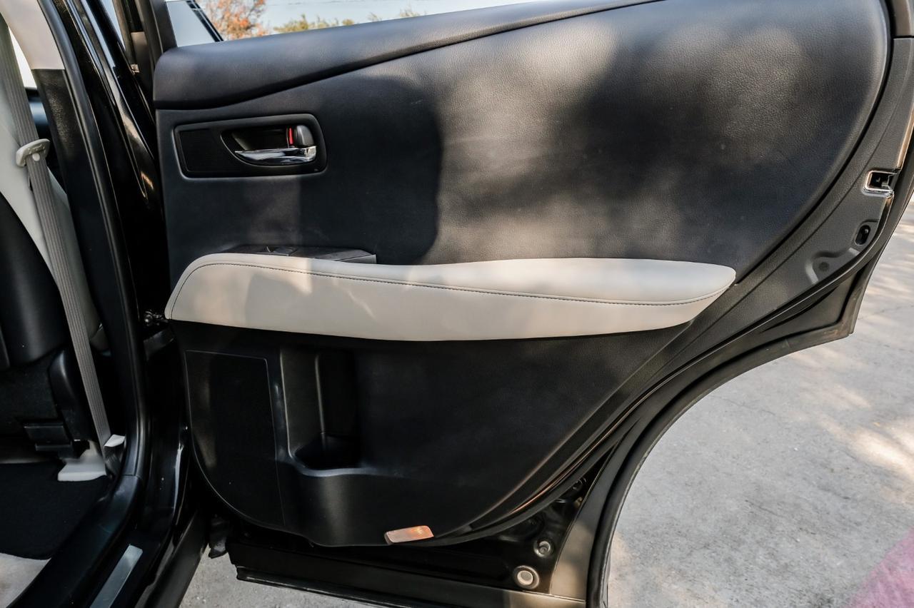 2013 Lexus RX 350 Farmers Branch TX