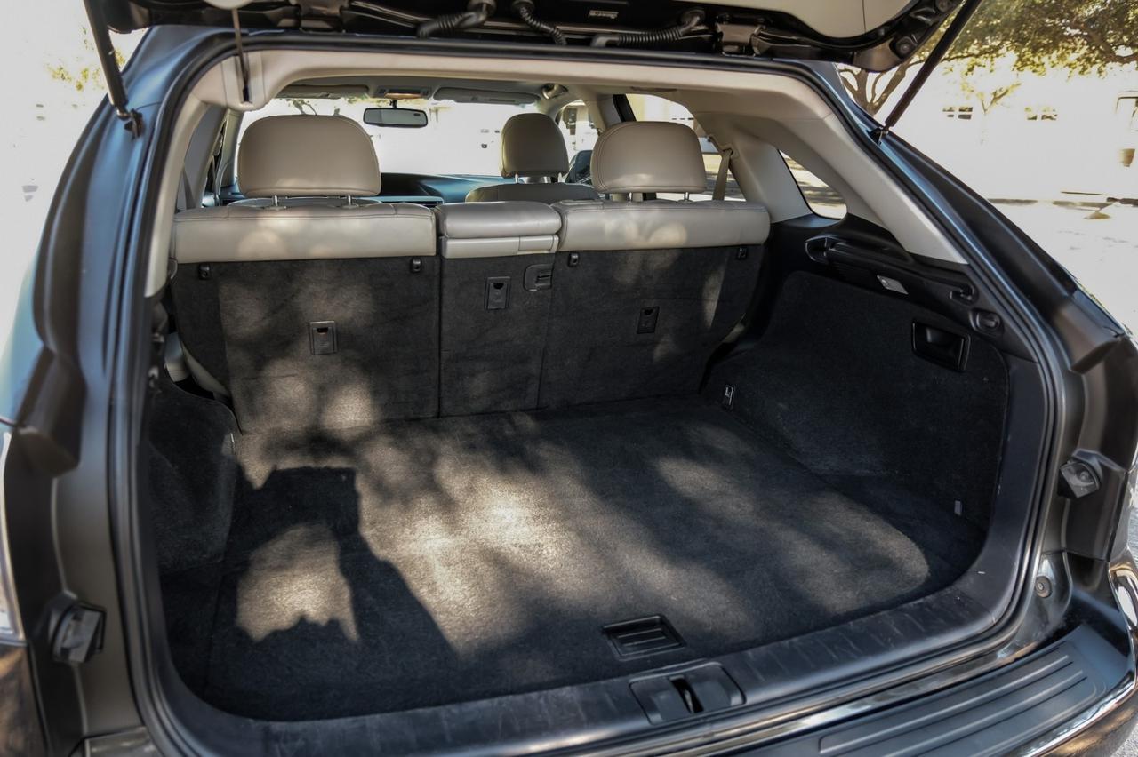 2013 Lexus RX 350 Farmers Branch TX