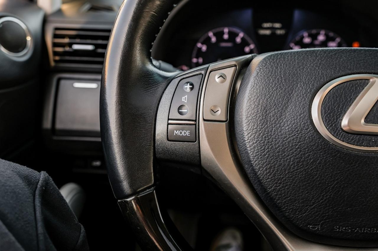 2013 Lexus RX 350 Farmers Branch TX