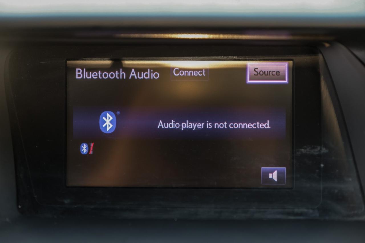 2013 Lexus RX 350 Farmers Branch TX