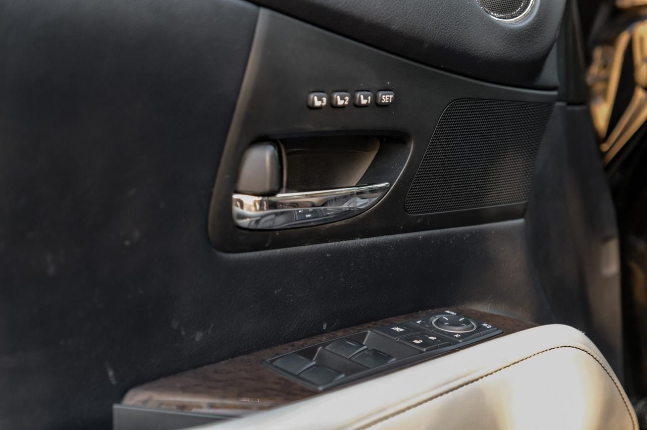 2013 Lexus RX 350 Farmers Branch TX