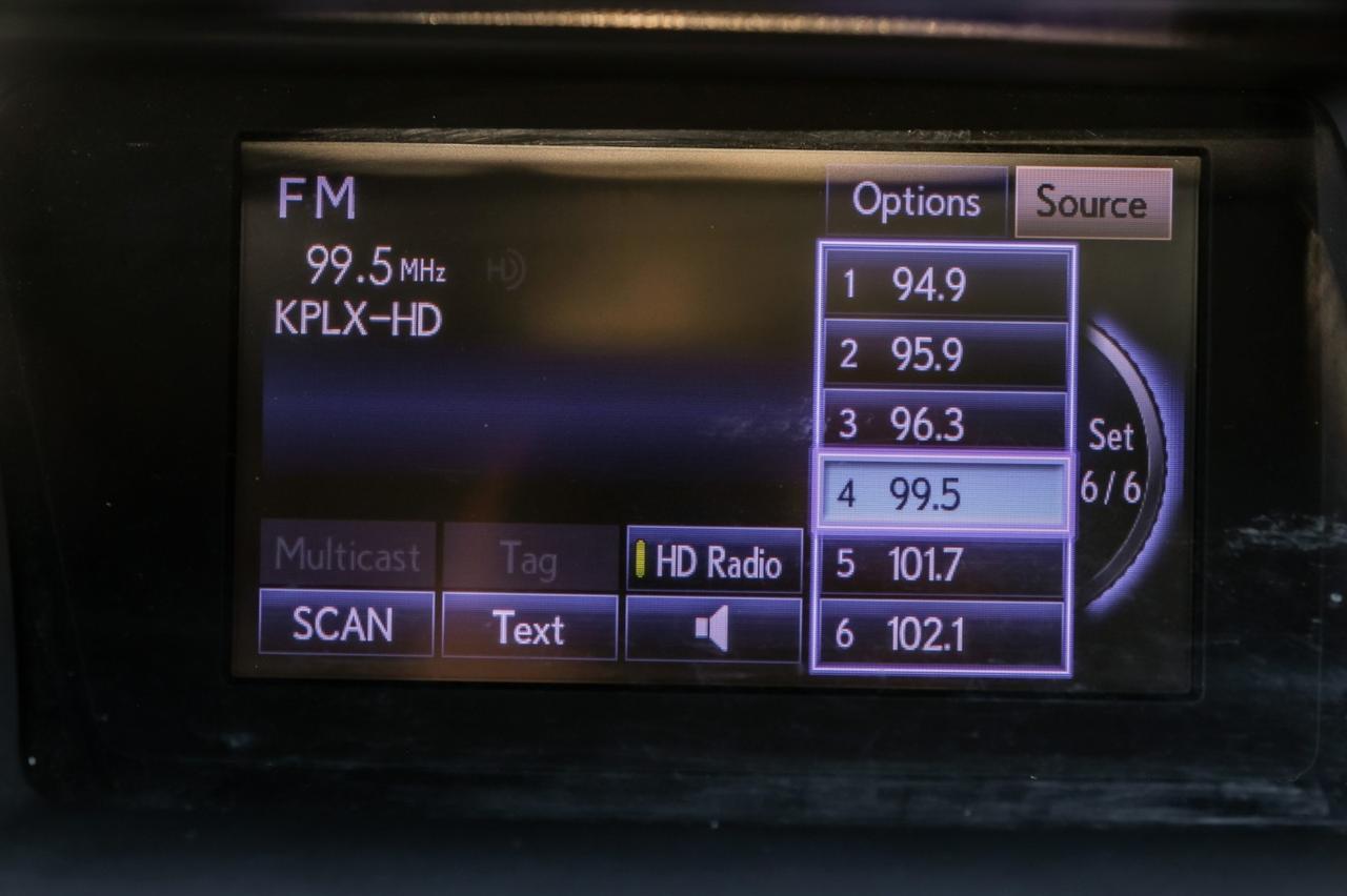 2013 Lexus RX 350 Farmers Branch TX