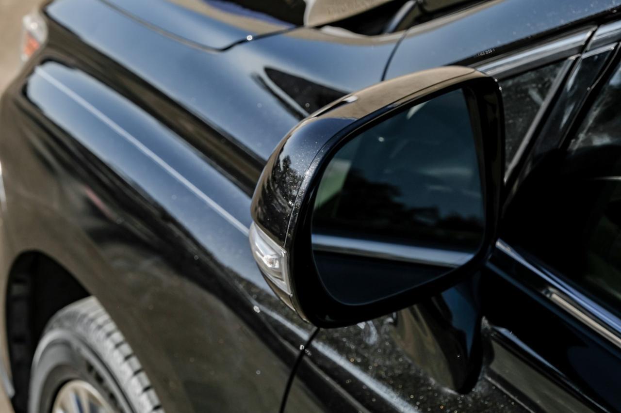 2013 Lexus RX 350 Farmers Branch TX