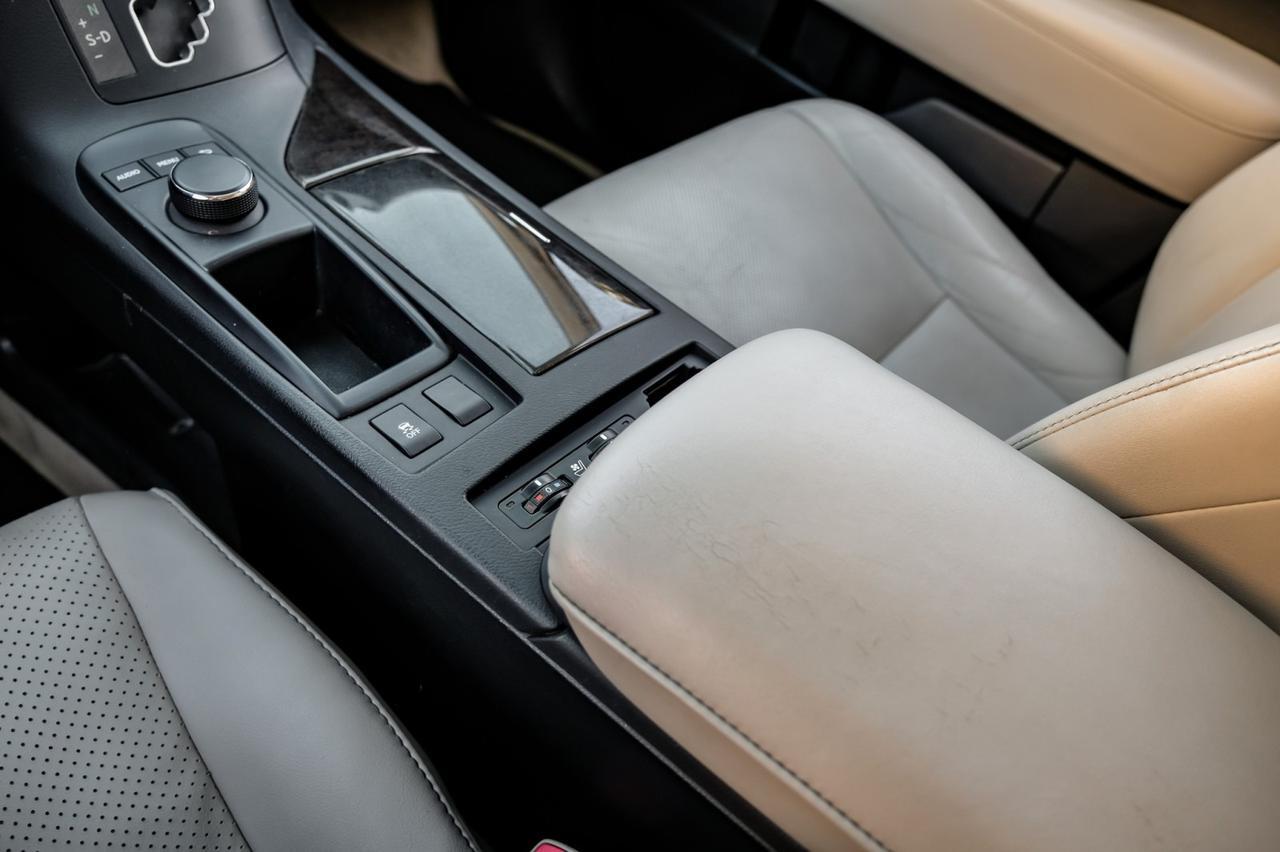 2013 Lexus RX 350 Farmers Branch TX