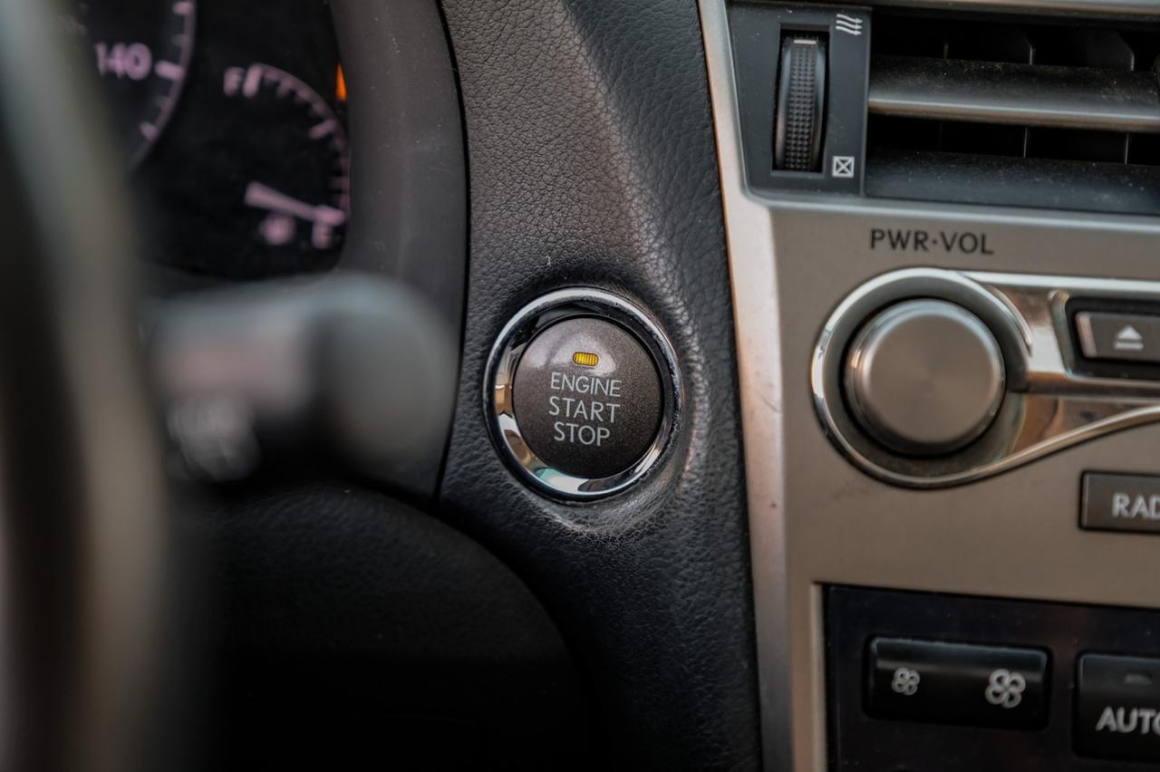 2013 Lexus RX 350 Farmers Branch TX