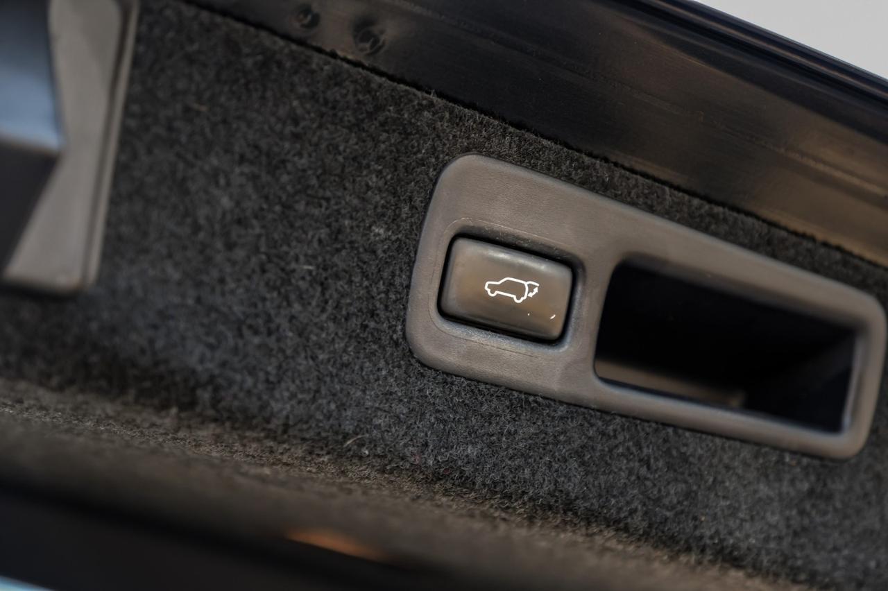 2013 Lexus RX 350 Farmers Branch TX