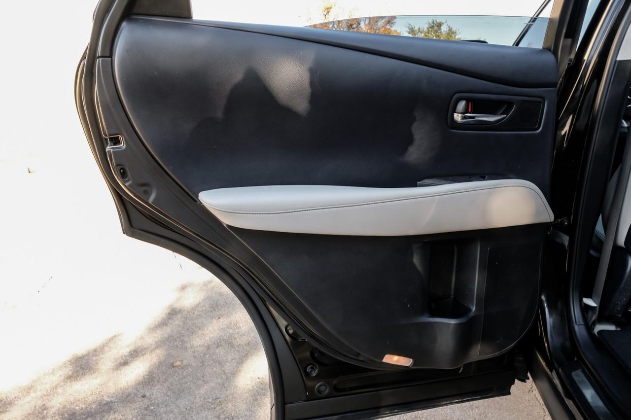 2013 Lexus RX 350 Farmers Branch TX