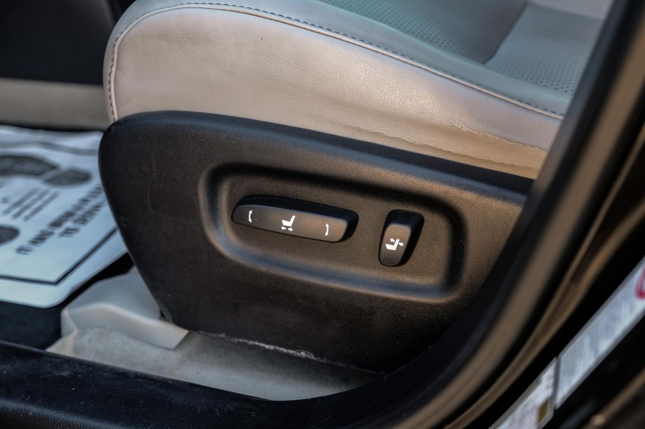 2013 Lexus RX 350 Farmers Branch TX