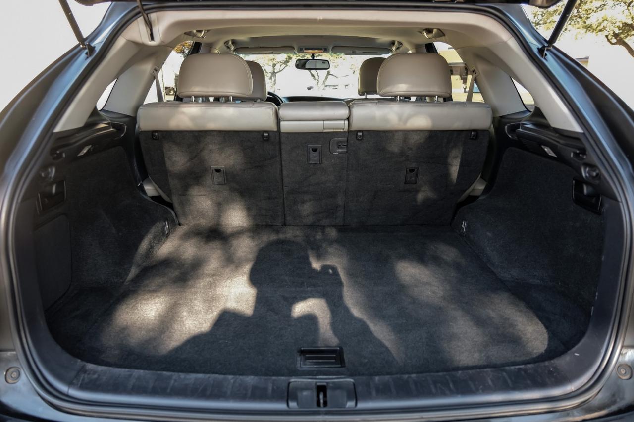 2013 Lexus RX 350 Farmers Branch TX