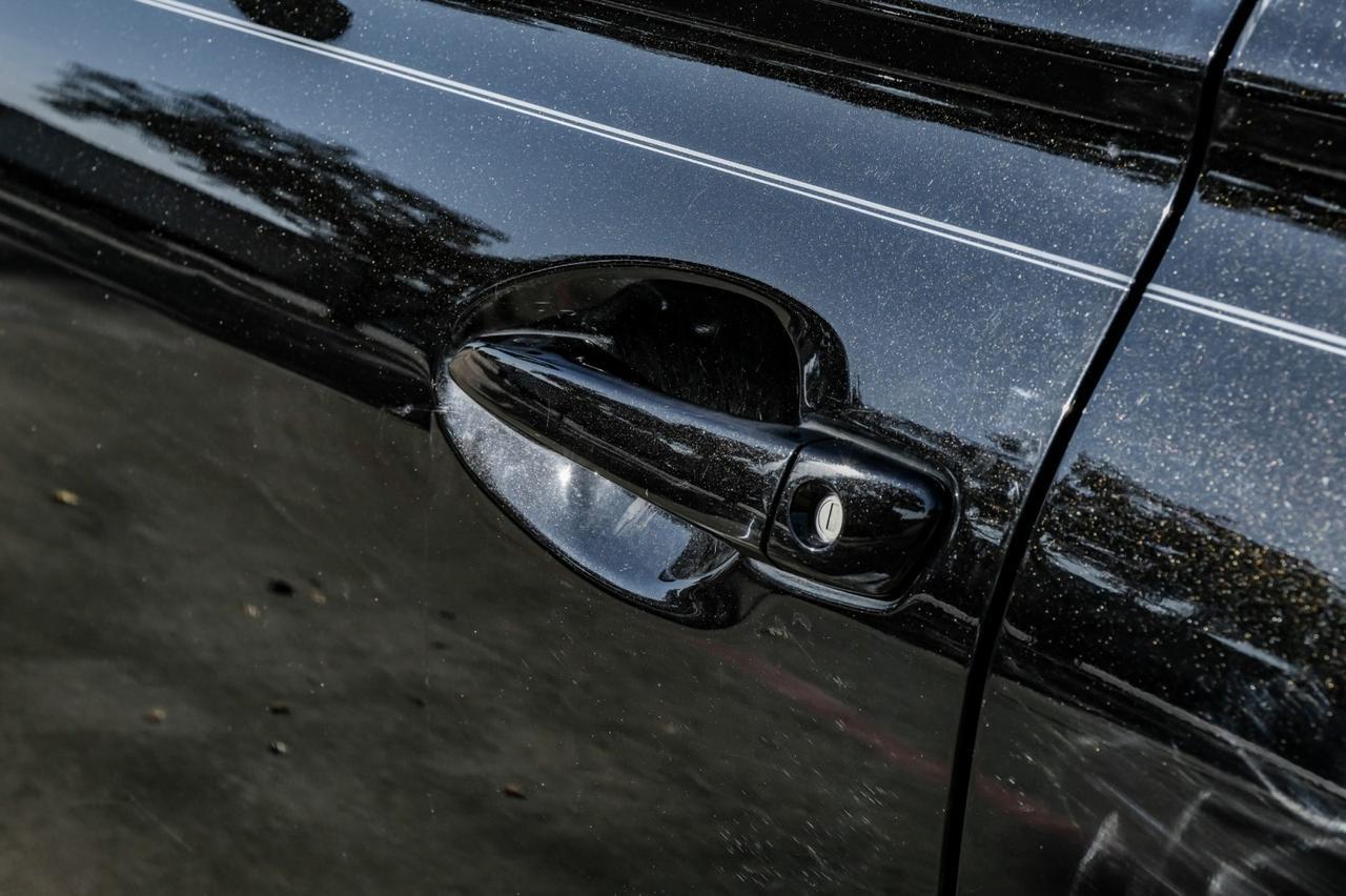 2013 Lexus RX 350 Farmers Branch TX