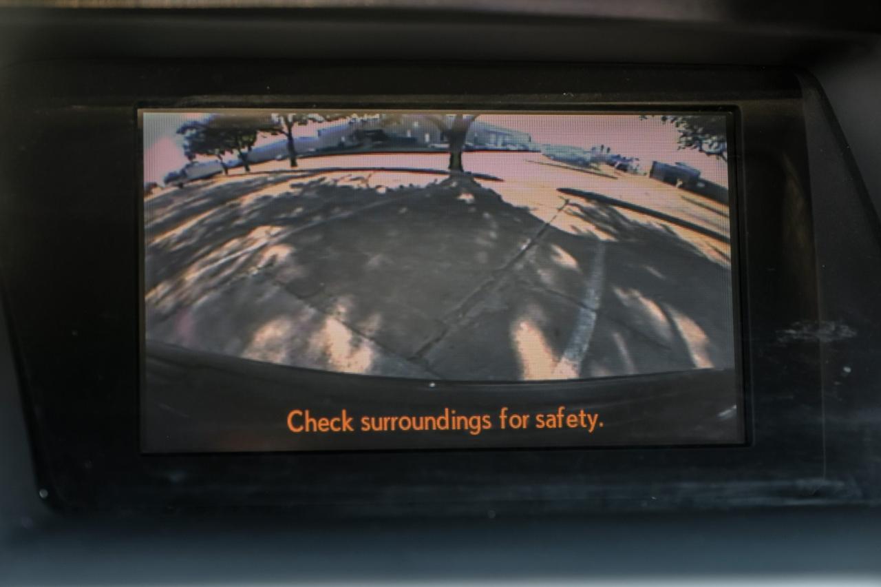 2013 Lexus RX 350 Farmers Branch TX