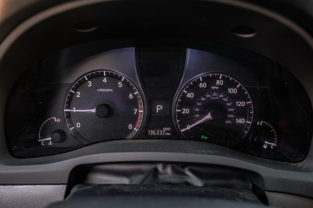 2013 Lexus RX 350 Farmers Branch TX