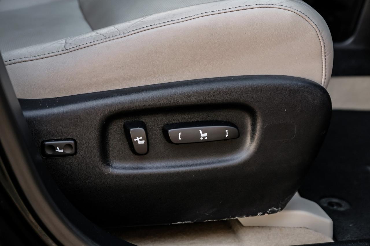 2013 Lexus RX 350 Farmers Branch TX