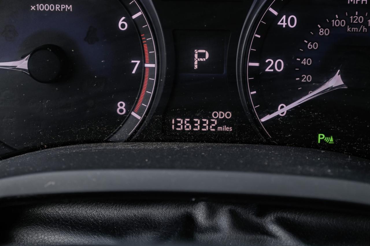 2013 Lexus RX 350 Farmers Branch TX