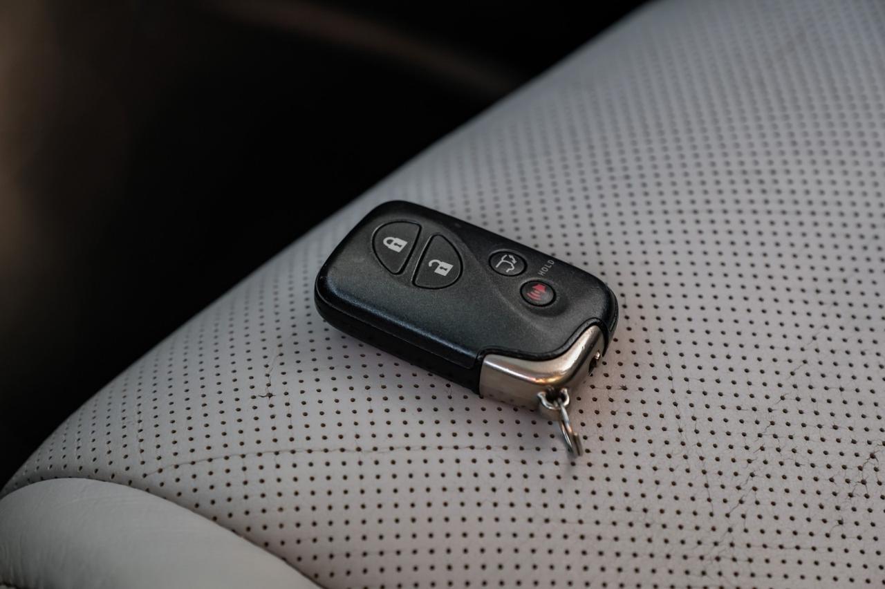 2013 Lexus RX 350 Farmers Branch TX