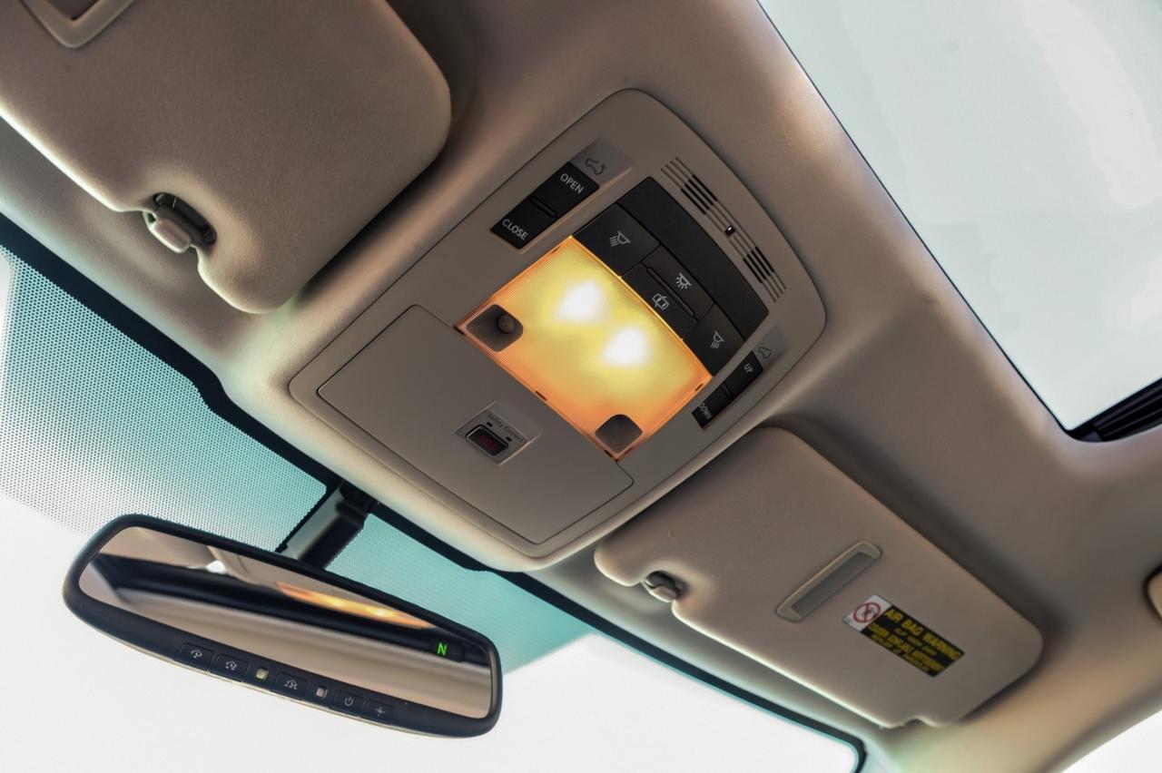 2013 Lexus RX 350 Farmers Branch TX