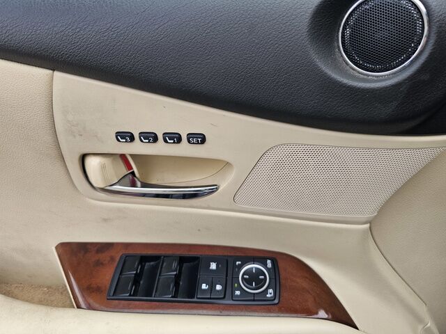 2013 Lexus RX 350 Morrow GA