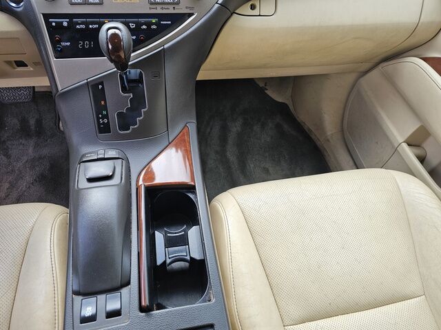 2013 Lexus RX 350 Morrow GA