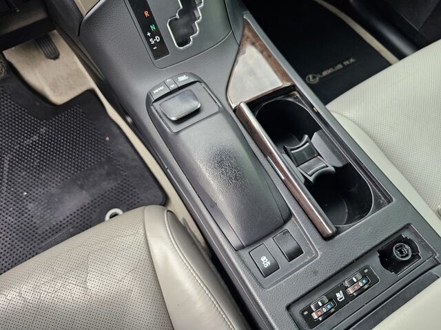 2013 Lexus RX 350 Morrow GA