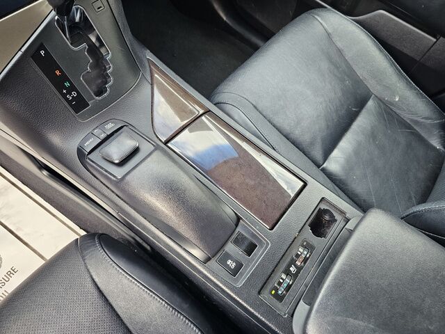 2013 Lexus RX 350 Morrow GA