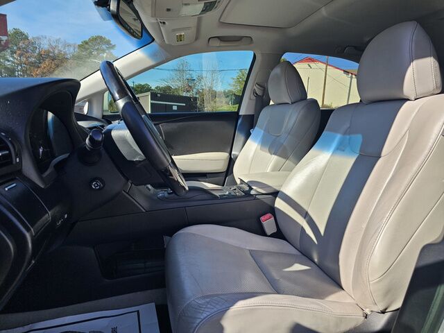 2013 Lexus RX 350 College Park GA