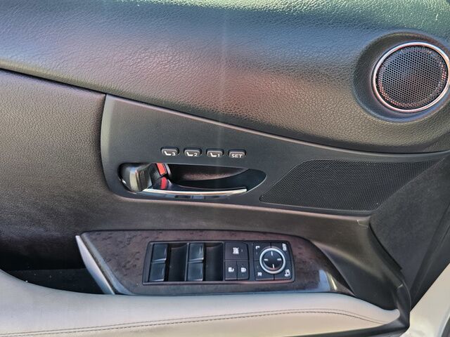 2013 Lexus RX 350 College Park GA