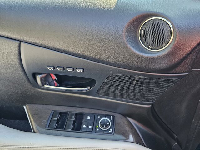 2013 Lexus RX 350 Duluth GA