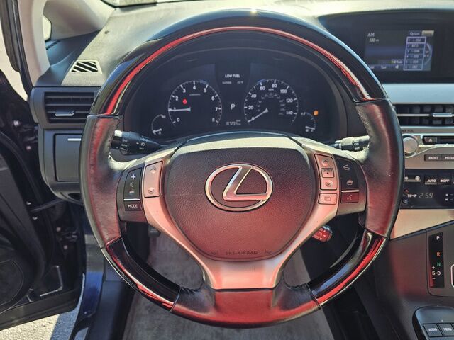 2013 Lexus RX 350 Duluth GA