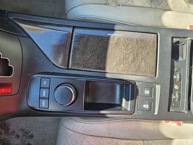 2013 Lexus RX 350 Duluth GA