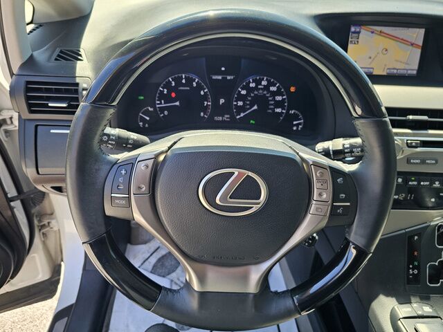 2013 Lexus RX 350 Morrow GA