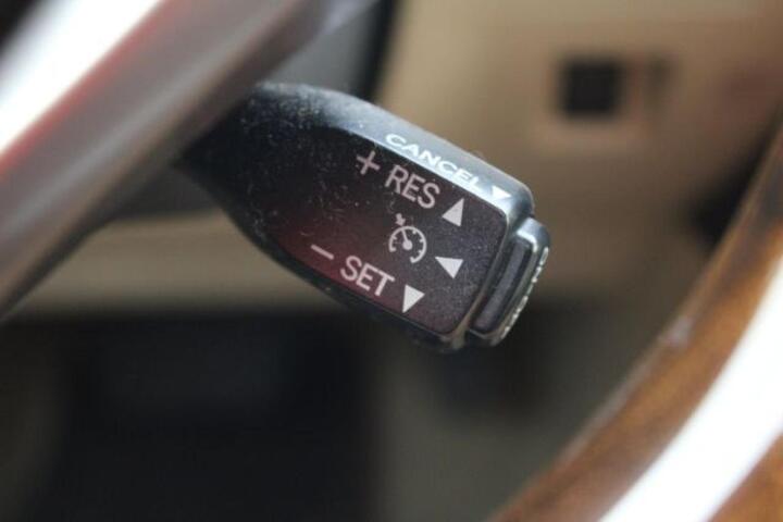 2013 Lexus RX 350  Plano TX
