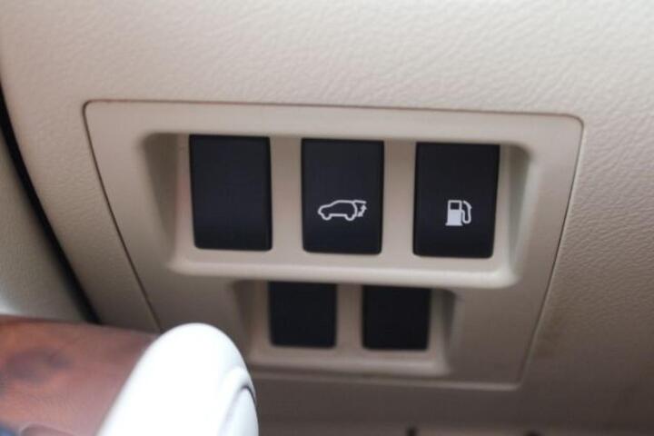 2013 Lexus RX 350  Plano TX
