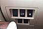 2013 Lexus RX 350  Plano TX