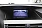 2013 Lexus RX 350  Plano TX